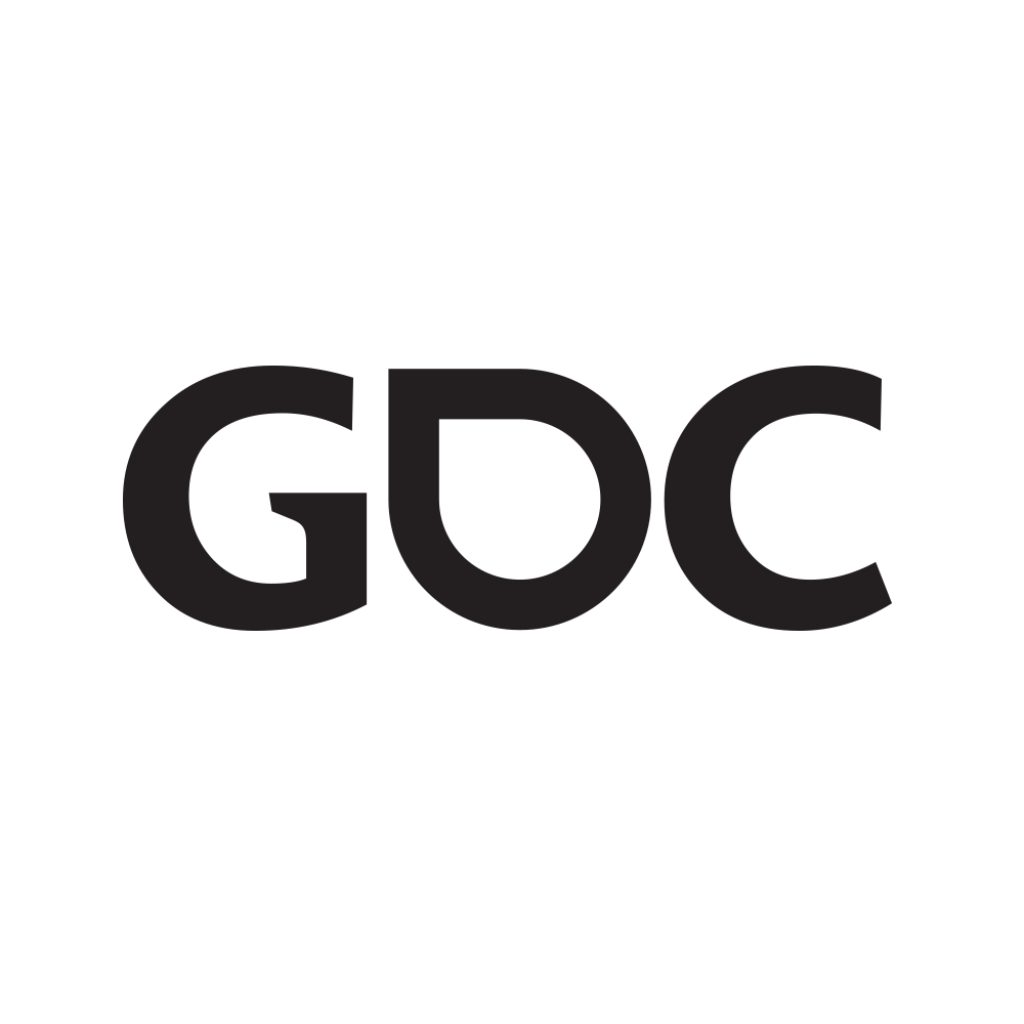 God of War wins Game of the Year at the 2019 Game Developers Choice Awards, News, GDC