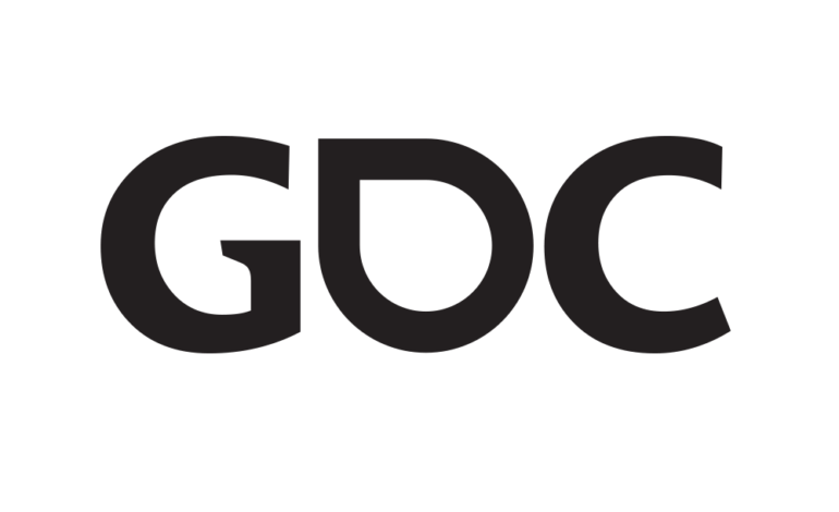 Microsoft and Unity Among the Newest Companies to Pull Out of GDC Due to Coronavirus Concerns