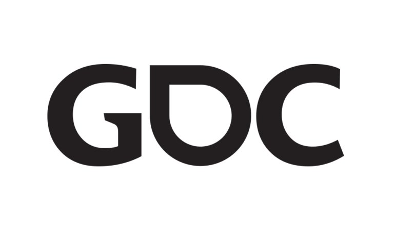 GDC Planning Digital/Physical Hybrid Events