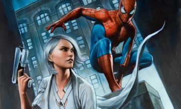 New DLC Trailer For Marvel's Spider-Man Teases Silver Sable's Return & The Conclusion To The City That Never Sleeps