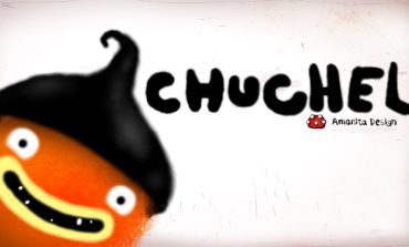 CHUCHEL Gets Color Makeover to Avoid Unfortunate Implications