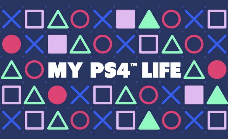 The PS4’s Newest Social Feature Accidentally Reveals Player Count for Many Titles