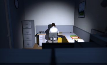 Stanley Parable Announced for Consoles with Ultra Deluxe Edition