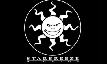 Starbreeze Has Officially Completed its Reconstruction Process