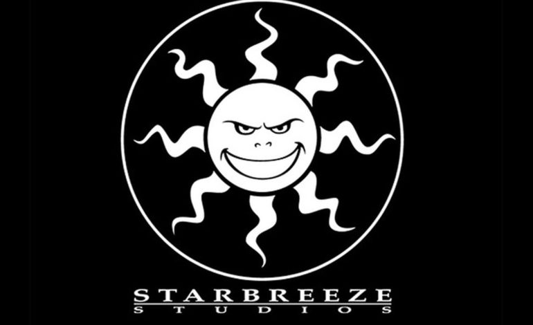 Starbreeze Employees Talk About What Went Wrong