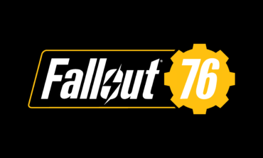 Fallout 76 Players to Receive Fallout 1, 2, and Tactics for Free