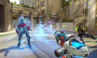 Blizzard Bans and Punishes Over 18,000 South Korean Overwatch Accounts