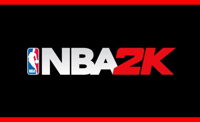 Take-Two’s New Licensing Deal With the NBA is More Than $1 Billion