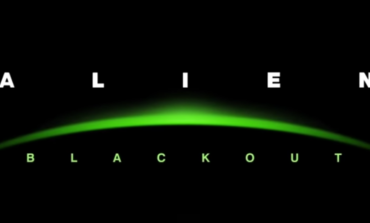 Alien: Blackout Revealed as a New Mobile Game