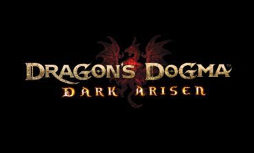Capcom’s Dragon’s Dogma: Dark Arisen Soars to the Nintendo Switch This April