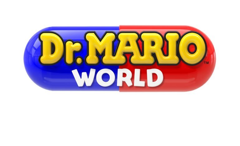 Nintendo Announces New Dr. Mario World Mobile Game, Mario Kart Tour Delayed Until Summer 2019
