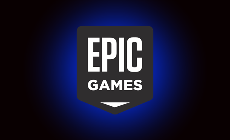 Fortnite Creators, Epic Games, Receive F Grade from Better Business Bureau