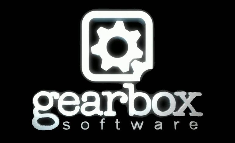 Lawsuit Battle Between Gearbox Software & Its Ex-Lawyer Escalates