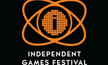 Independent Games Festival Releases List of Nominees