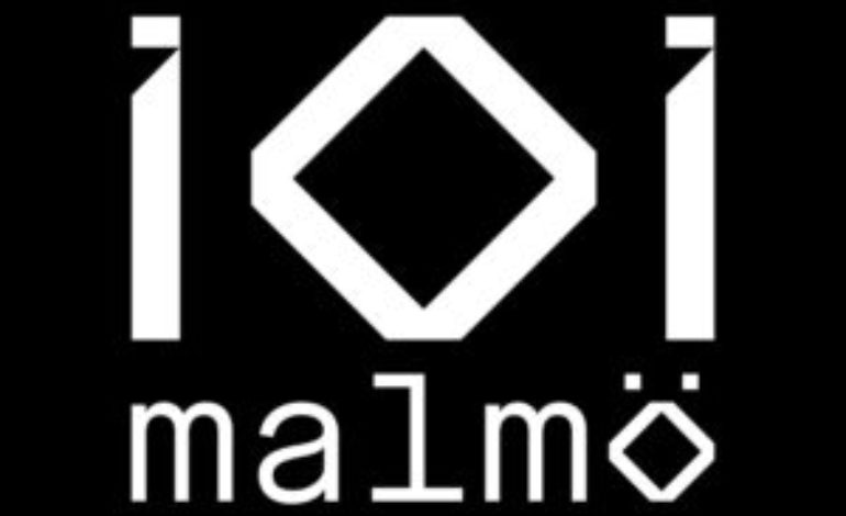 IO Interactive Branches Out with New Studio in Malmö Sweden
