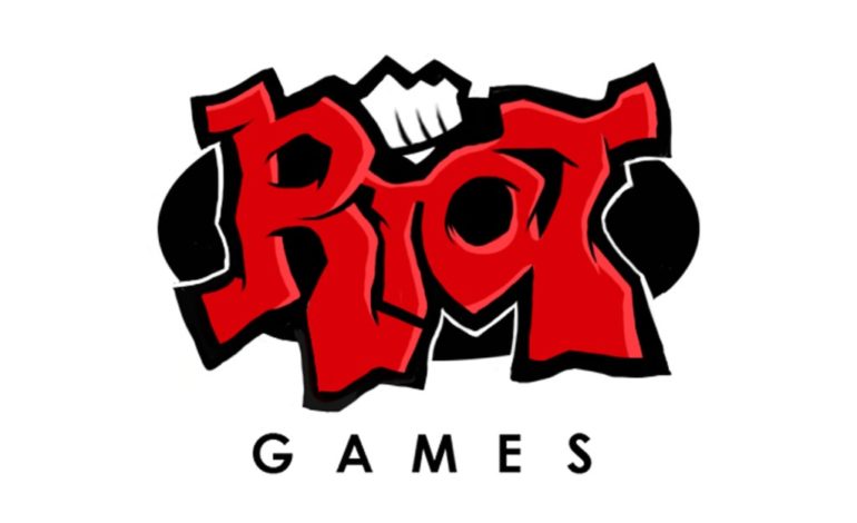 Riot Games Gender Discrimination Lawsuit Settled