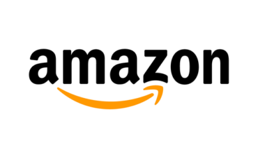 Amazon Reportedly in the Process of Creating a Games Streaming Service