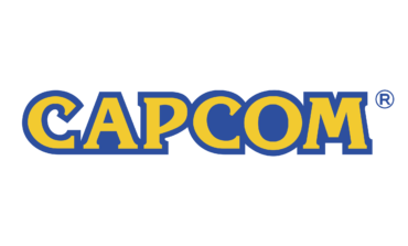 Capcom Has a Timer On Their Website That Many Believe is a Countdown to a New Game