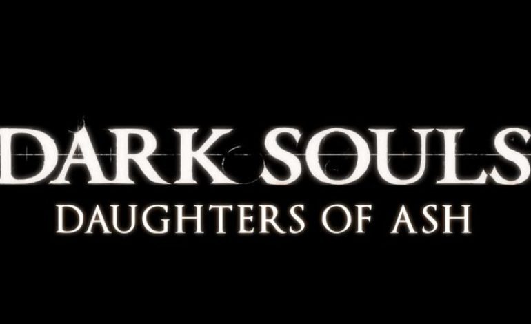 Dark Souls: Daughters of Ash is an “Enormous Fan-Made Overhaul” Mod of the Original Game