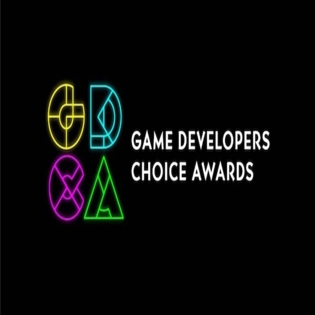 God of War wins Game of the Year at the 2019 Game Developers Choice Awards, News, GDC