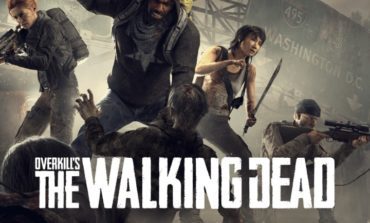 Overkill's The Walking Dead's Console Release Officially Canceled as Skybound Terminates Contract with the Studio