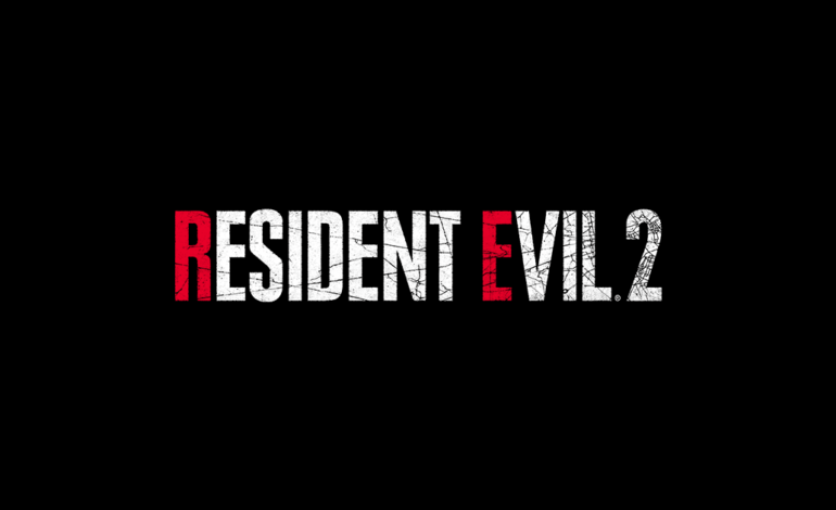 Capcom Announces Post-Launch Plans for Resident Evil 2 With New Costumes and Mode