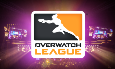 Overwatch League Wraps Up Week 1 of The 2019 Season