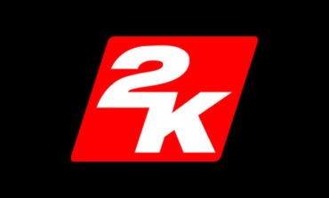 Michael Condrey, Co-Founder of Sledgehammer Games, to Lead New 2K Studio