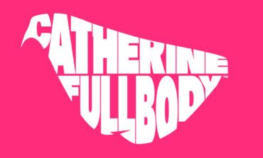 New Catherine: Full Body Trailer Shares Release Date & Pre-Order Incentives