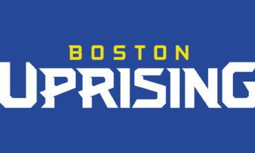 Boston Uprising Hits Snag with Little-Known Overwatch League Rule