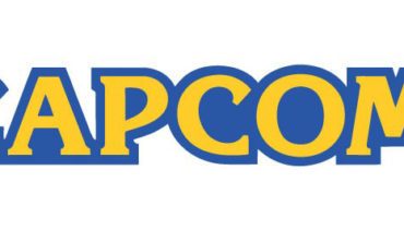 Capcom Showcase At Tokyo Game Show 2024