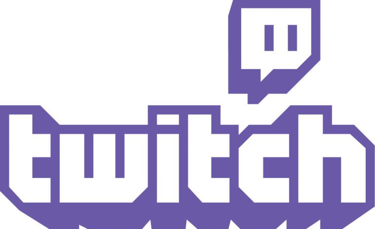 Twitch Arms Channel Moderators With A New Set of Tools