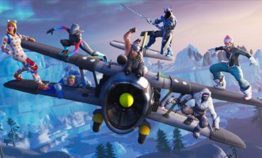 Fortnite Account Merging Feature Finally Live