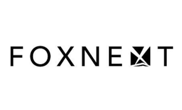FoxNext Games Announces Indie Game Development Fund
