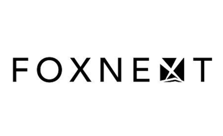 FoxNext Games Announces Indie Game Development Fund