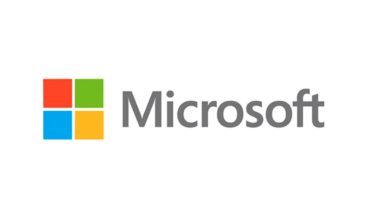 Microsoft To Pay $20 Million Fine For Allegedly Violating The COPPA Act