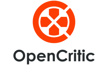 Video Game Aggregator OpenCritic Now Flags Titles with Lootbox Elements