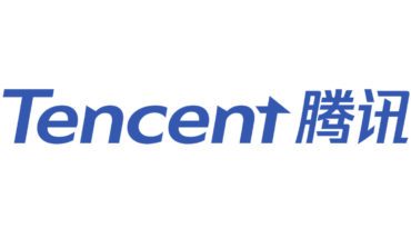 Streamers Must Follow New Rules to Stream Tencent Games