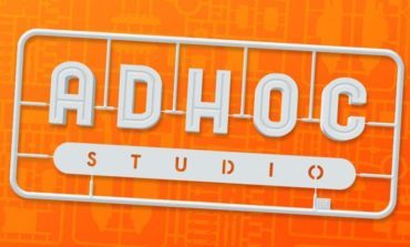 AdHoc Studio Formed By Former Telltale Developers