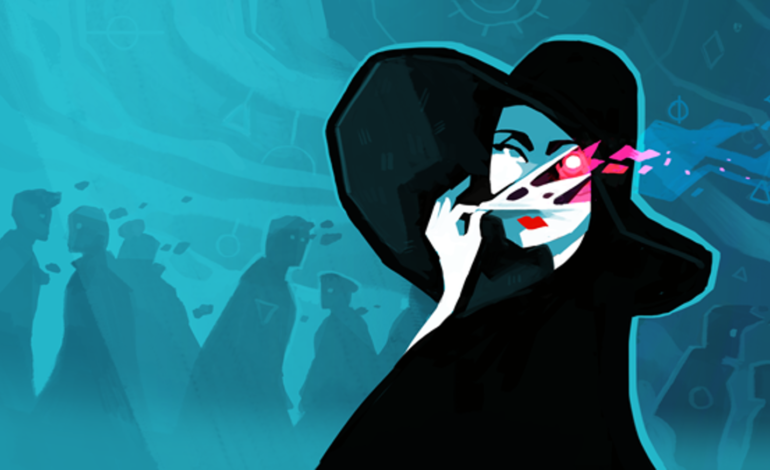 Cultist Simulator Heads to iOS and Android This Spring