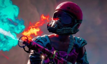 Far Cry New Dawn's Release Date and A New Bonus Purchase