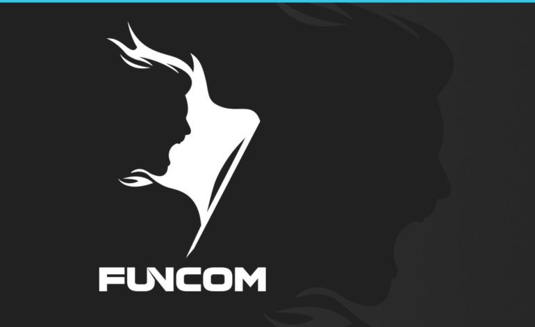 Funcom Announces New Open World Multiplayer Dune Title