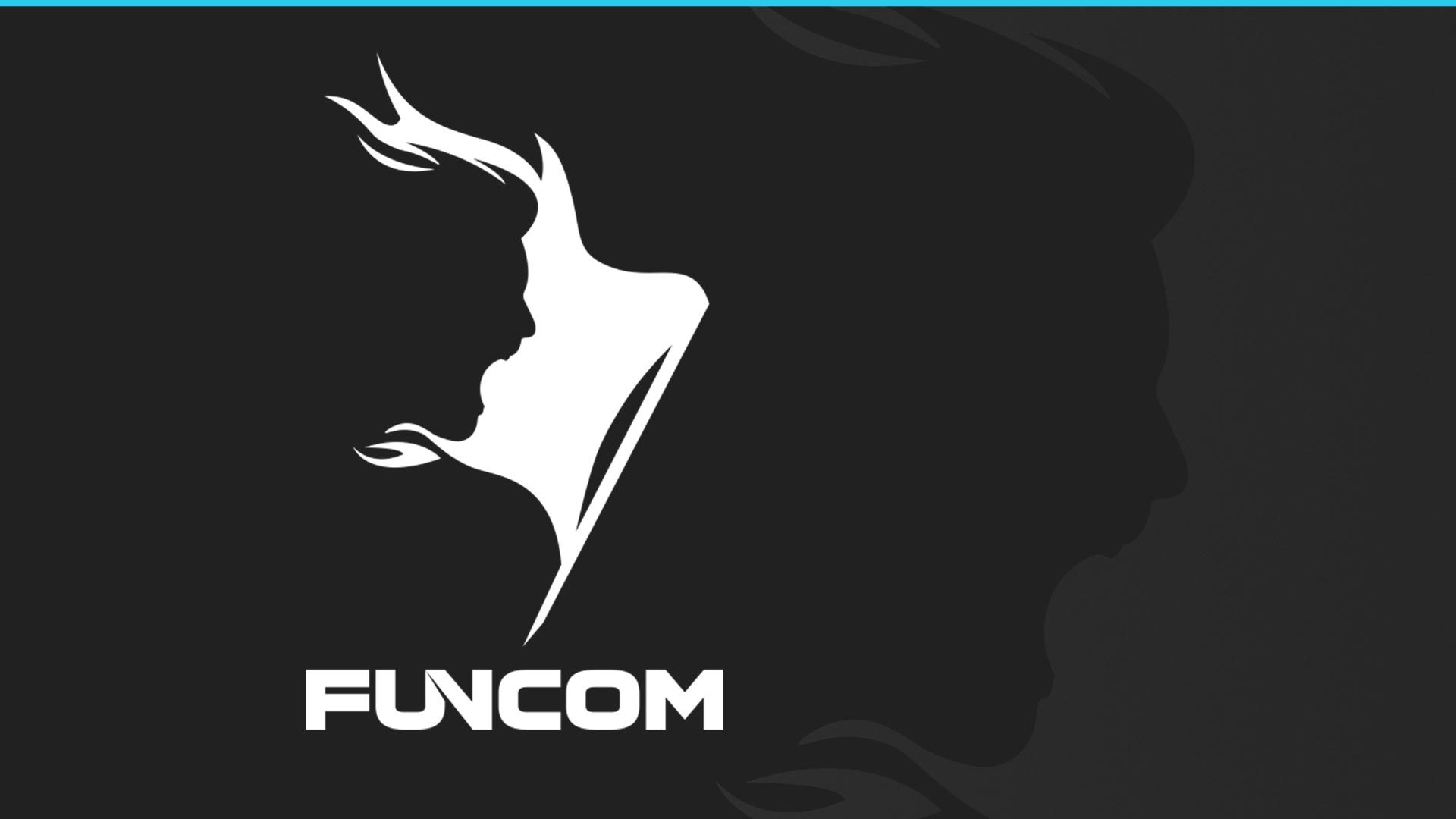 Funcom. Funcom logo. Logo games Funcom. Funcom проекты.