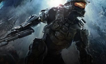 Gearbox Software was Once Considered to Helm the Halo Franchise