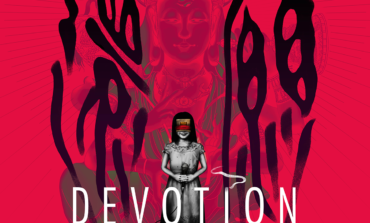 Taiwanese Horror Game Devotion Tops Steam’s Global Selling List