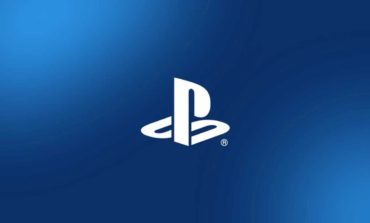 New Patent for the PlayStation 5 Makes Backwards Compatibility Seem More Likely