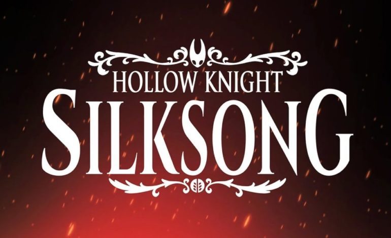 Hollow Knight Silksong Announced, Full Fledged Sequel to Hollow Knight