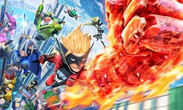 PlatinumGames Executive Director Aims To Bring The Wonderful 101 To The Switch