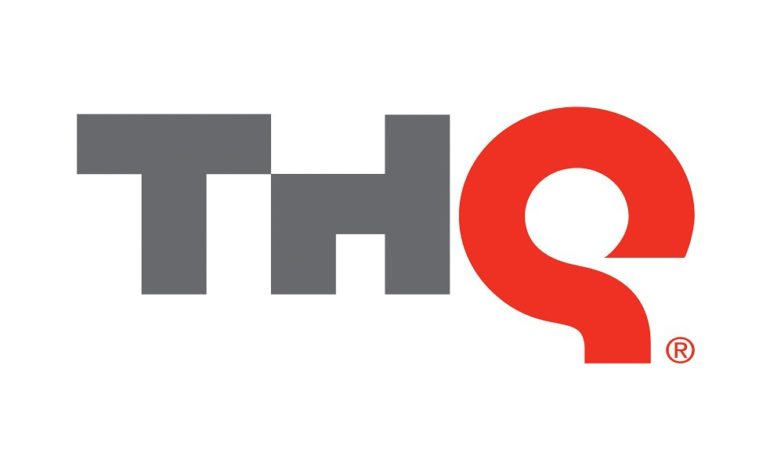 THQ Nordic’s Net Sales Increased By 713% in 2018