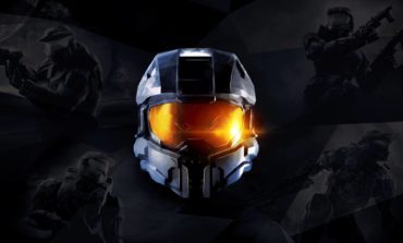 Halo: The Master Chief Collection is Finally Heading to PC